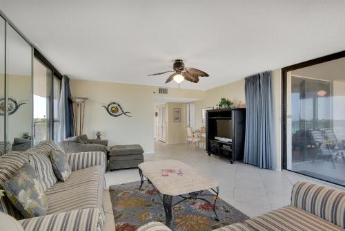 Apartamento Mainsail Resort By Wyndham Vacation Rentals