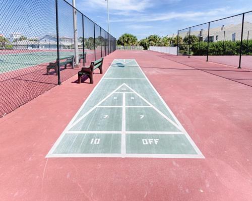 Apartamento Mainsail Resort By Wyndham Vacation Rentals