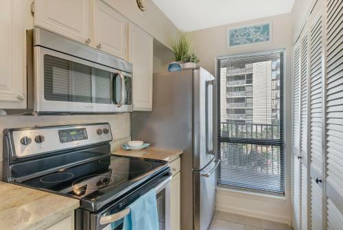 Apartamento Mainsail Resort By Wyndham Vacation Rentals