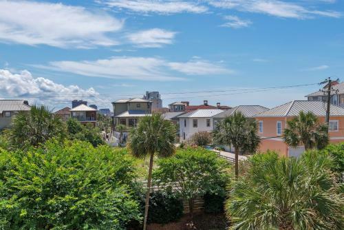 Apartamento Mainsail Resort By Wyndham Vacation Rentals