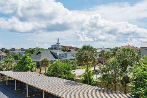 Apartamento Mainsail Resort By Wyndham Vacation Rentals