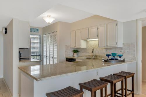 Apartamento Mainsail Resort By Wyndham Vacation Rentals