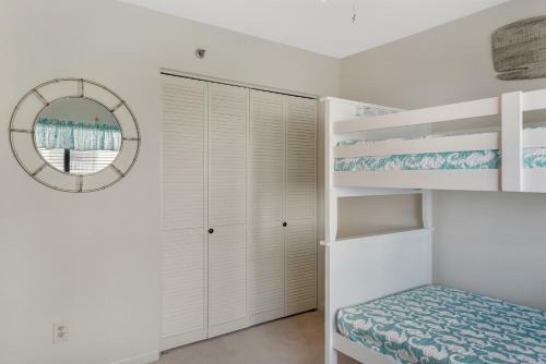 Apartamento Mainsail Resort By Wyndham Vacation Rentals