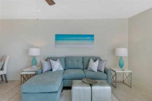 Apartamento Mainsail Resort By Wyndham Vacation Rentals