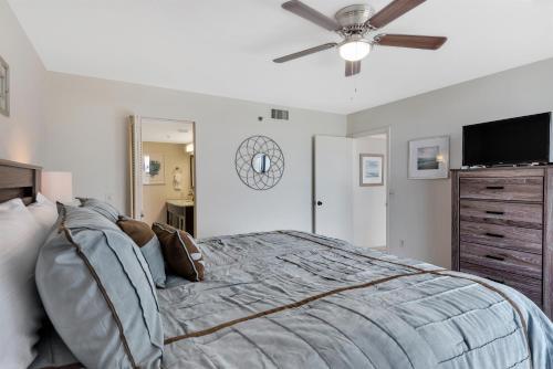 Apartamento Mainsail Resort By Wyndham Vacation Rentals