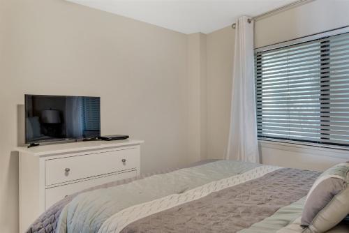 Apartamento Mainsail Resort By Wyndham Vacation Rentals