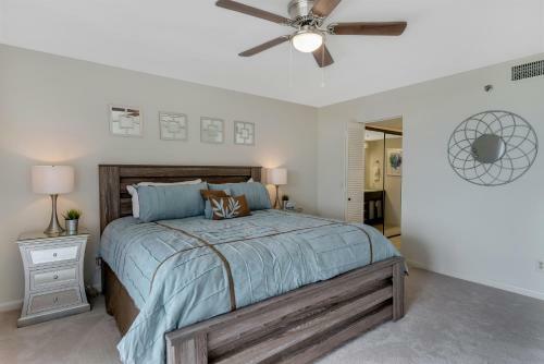 Apartamento Mainsail Resort By Wyndham Vacation Rentals