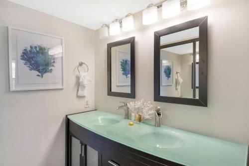 Apartamento Mainsail Resort By Wyndham Vacation Rentals