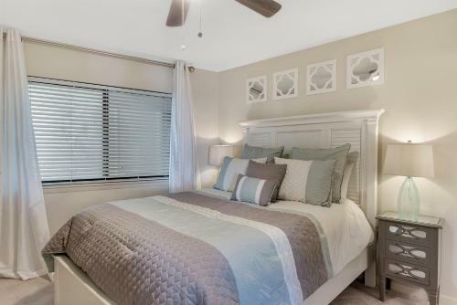 Apartamento Mainsail Resort By Wyndham Vacation Rentals