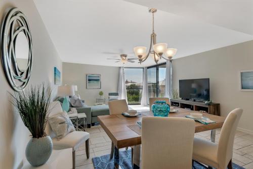 Apartamento Mainsail Resort By Wyndham Vacation Rentals
