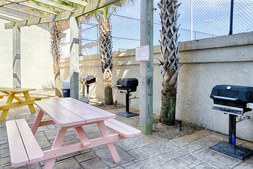 Apartamento Mainsail Resort By Wyndham Vacation Rentals