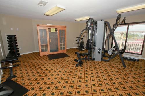 Apartamento Mainsail Resort By Wyndham Vacation Rentals
