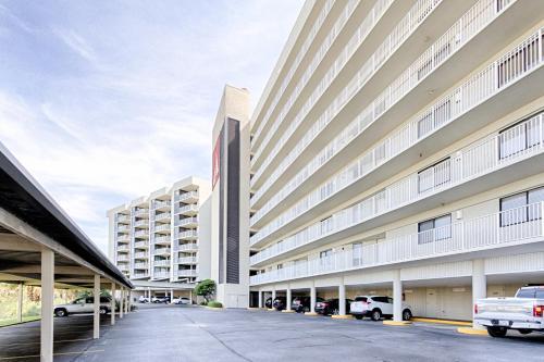Apartamento Mainsail Resort By Wyndham Vacation Rentals