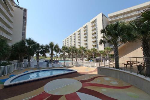 Apartamento Mainsail Resort By Wyndham Vacation Rentals