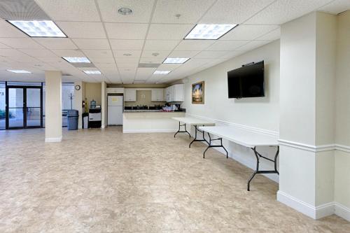 Apartamento Mainsail Resort By Wyndham Vacation Rentals
