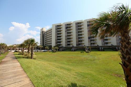 Apartamento Mainsail Resort By Wyndham Vacation Rentals
