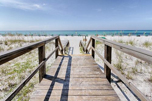 Apartamento Mainsail Resort By Wyndham Vacation Rentals