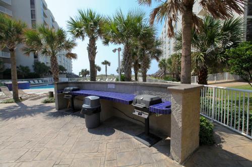 Apartamento Mainsail Resort By Wyndham Vacation Rentals