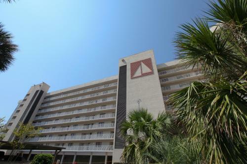 Apartamento Mainsail Resort By Wyndham Vacation Rentals
