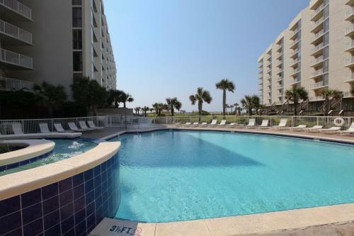 Apartamento Mainsail Resort By Wyndham Vacation Rentals