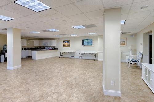 Apartamento Mainsail Resort By Wyndham Vacation Rentals