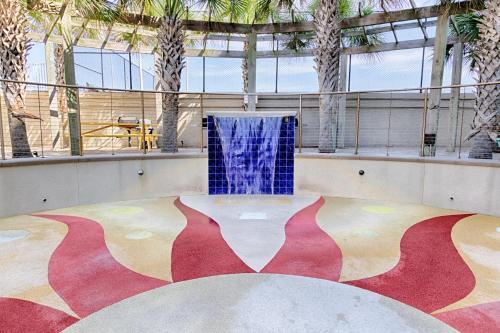 Apartamento Mainsail Resort By Wyndham Vacation Rentals
