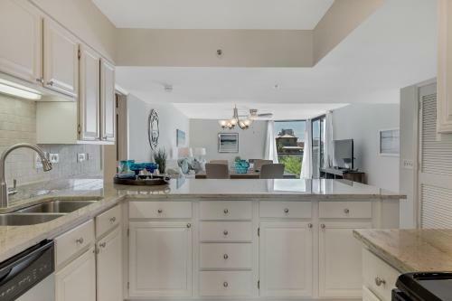 Apartamento Mainsail Resort By Wyndham Vacation Rentals