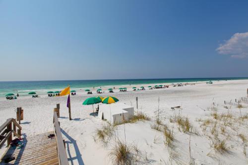 Apartamento Mainsail Resort By Wyndham Vacation Rentals