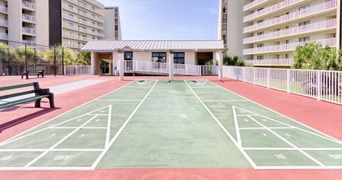 Apartamento Mainsail Resort By Wyndham Vacation Rentals