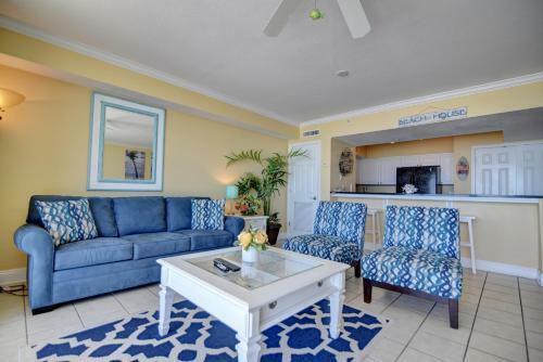 Hotel Emerald Beach Resort By Resort Collection
