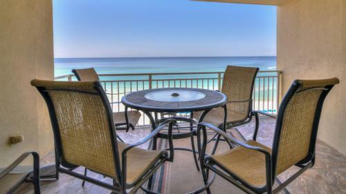 Hotel Emerald Beach Resort By Resort Collection