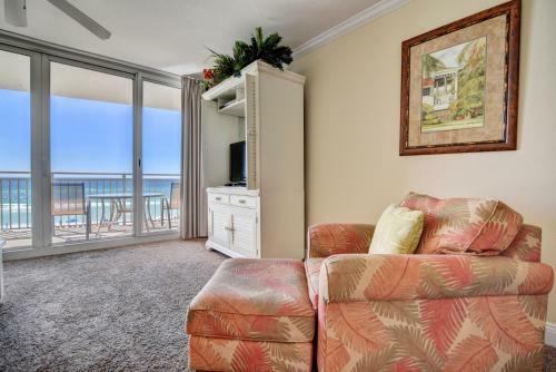 Hotel Emerald Beach Resort By Resort Collection