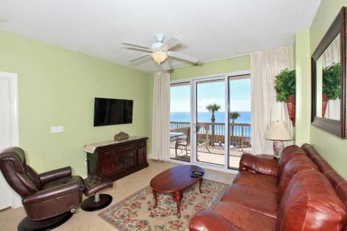 Hotel Sunrise Beach By Panhandle Getaways