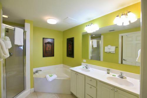 Hotel Sunrise Beach By Panhandle Getaways