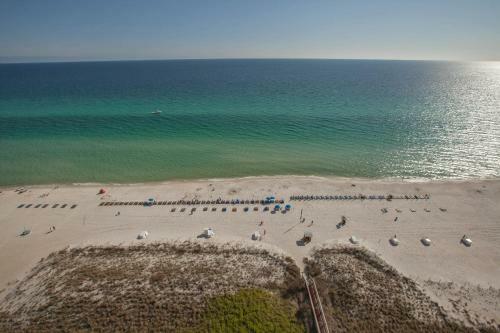 Hotel Sunrise Beach By Panhandle Getaways