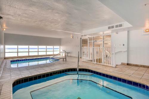 Hotel Tidewater 2 By Panhandle Getaways