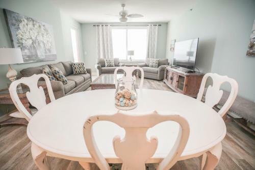 Hotel Splash Beach Resort By Panhandle Getaways