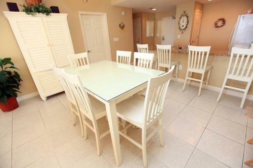 Hotel Splash Beach Resort By Panhandle Getaways