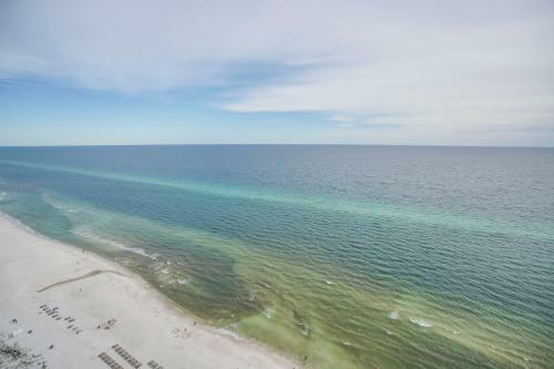 Hotel Splash Beach Resort By Panhandle Getaways