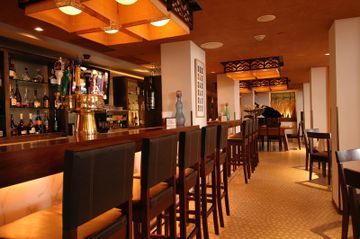 Hotel Best Western Plus Robert Treat