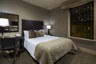 Majestic Hotel