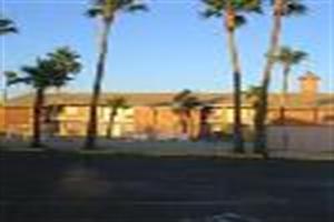 Hotel Travel Inn