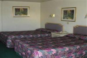 Hotel Travel Inn