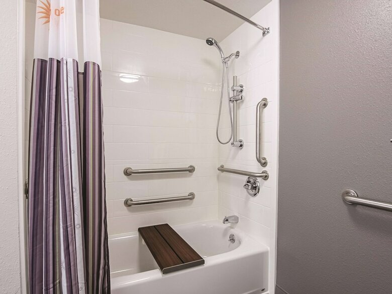 Hotel La Quinta Inn & Suites Portland