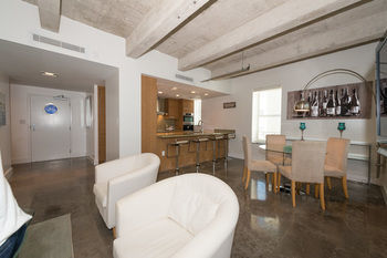 Netherland Apartments By Royal Stays