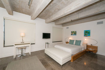 Netherland Apartments By Royal Stays