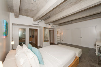 Netherland Apartments By Royal Stays