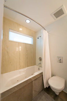 Netherland Apartments By Royal Stays