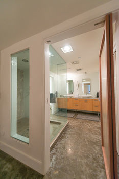 Netherland Apartments By Royal Stays
