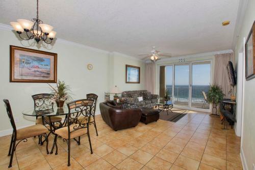 Hotel Ocean Villa By Panhandle Getaways